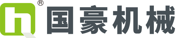 ob欧宝
